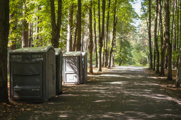 Best Event porta potty rental  in Plano, KY